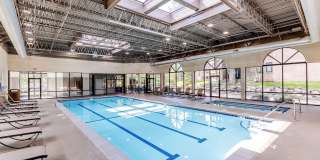 Avana Minnetonka Gallery 33