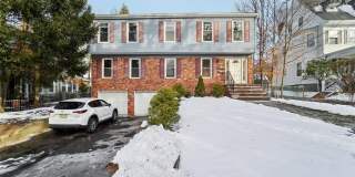 215 Woodside Avenue 2 Gallery 1