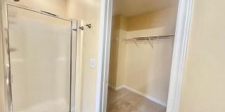 9713 Blackwell Drive Gallery 15