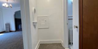3656 Bedford St Gallery 6