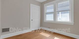 29 S Terrace Ave Gallery 20