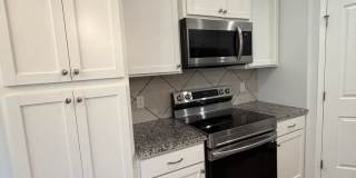 FOR RENT Gallery 9