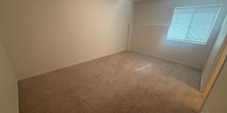 3 bed 3.5 bath townhome in central rd 68 location 3 bed 3.5 bath townhome in central rd 68 location Gallery 14