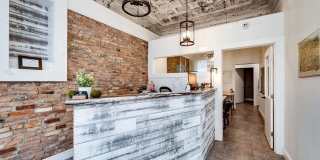 55 S 6TH Street Gallery 1