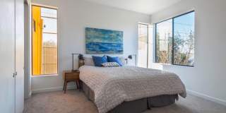 1419 S KENNETH Place Gallery 6