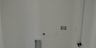 2611 Carol Place Gallery 14