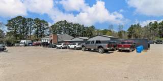 6508 W 70th Street Gallery 4