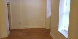 308 East Main Street Gallery 1