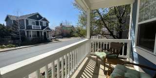 GORGEOUS 3 Bed 3 Bath Home In North Boulder GORGEOUS 3 Bed 3 Bath Home In North Boulder Gallery 6