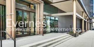 1212 Demonbreun Street Gallery 1