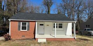 2413 Dallas Avenue Gallery 1