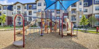 Affordable Housing - The James on Grand Avenue Gallery 34