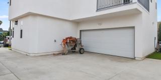 Available NOW Beautiful Newer 3bedroom near LAX and Beaches Available NOW Beautiful Newer 3bedroom near LAX and Beaches Gallery 28
