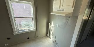 3 Bedroom Caddo Heights Home Gallery 11