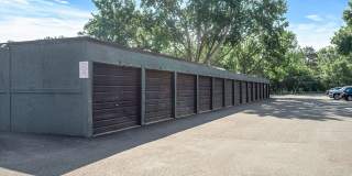 109th Place Apartments Gallery 66