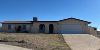 Spacious 3-Bedroom Home with 1.5 Acres and Room for All Your Toys Gallery 1