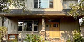 1604 Webb Lake Drive Gallery 1