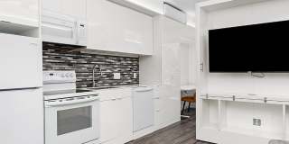 The Delilah Gallery 14