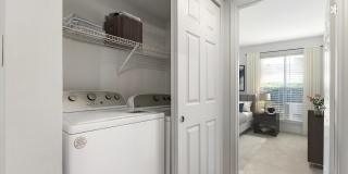 Tamar Meadow Apartments Gallery 28