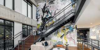 The Point at Waltham Gallery 6