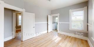 3252 MLK Jr Way Gallery 13