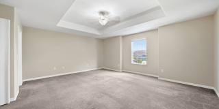 12125 Streambed Dr Gallery 42