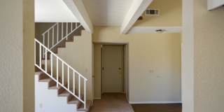 11249 Heathrow Drive Gallery 4