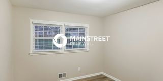 1820 Etowah Street Gallery 15