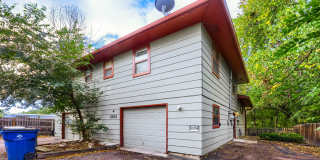 2531 West Vermijo Avenue Gallery 1