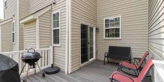 7364 MOCKINGBIRD CIR Gallery 23