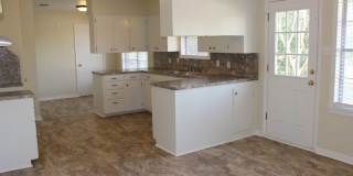 509 East Mansfield Street Gallery 4