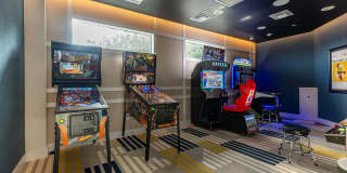 The Preserve Cypress Hammock Gallery 18