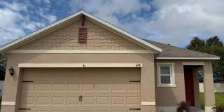 578 Squires Grove Dr Gallery 1