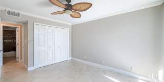 1350 River Reach Dr Gallery 13