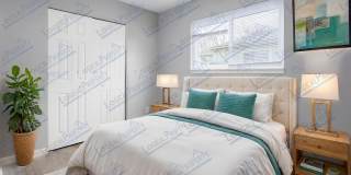 13679 Sidonie Ave Gallery 11