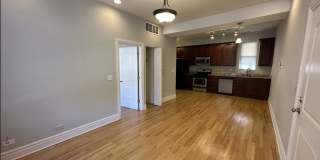 3925 W Altgeld St Gallery 1