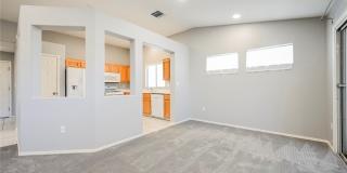 2077 Poppywood Avenue Gallery 29