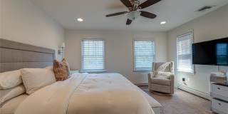 7 Nathan Hale Drive Gallery 16