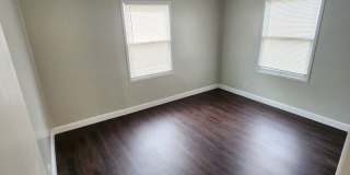 East Bakersfield Home - Newly Remodeled! Gallery 13