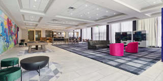 Vivo Living Baltimore Gallery 16