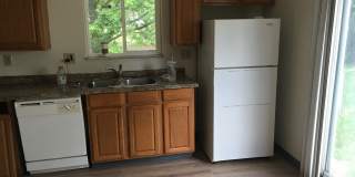 3311 Kristin Ct Gallery 2