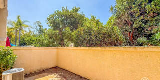 SD: Spacious 2BD/2.5BA Townhome in Sabre Springs with Private Backyard, 2-Car Garage & In-Unit Laundry Gallery 16
