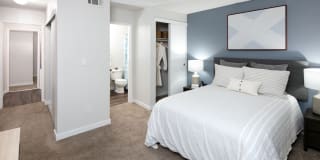 The Hayden Apartments Gallery 47