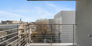 634 West Jefferson Street - 2 Gallery 17