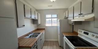 $500 OFF MOVE IN SPECIAL-  2BD/2BA with in unit washer/dryer Gallery 19