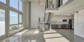 Windsor at Dogpatch Gallery 15