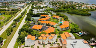 1575 PINELLAS BAYWAY WAY S Gallery 9