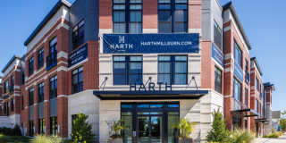 The Harth Gallery 41