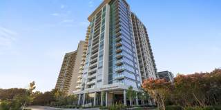 Hanover Preston Hollow Gallery 2