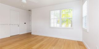 510 Loretto Ave Gallery 28